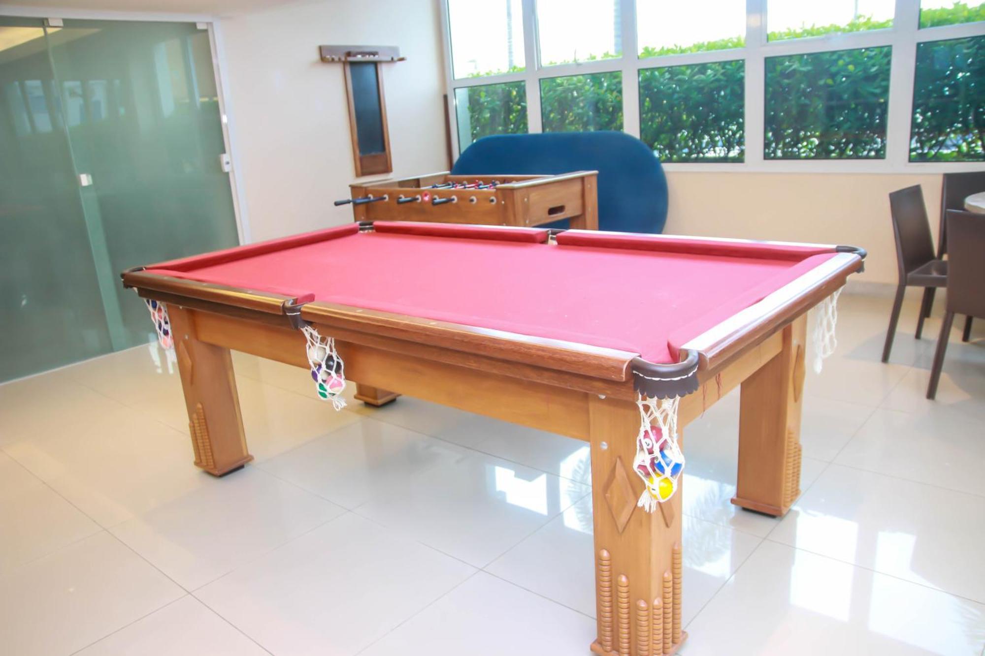Cloc Marina Vista Mar P/ A Baia De Todos Os Santos Apartman Salvador Kültér fotó